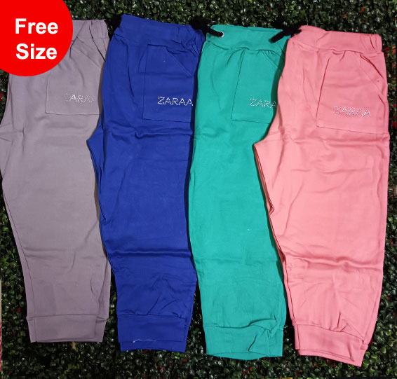 Men's Awesome Black Checked Jacket